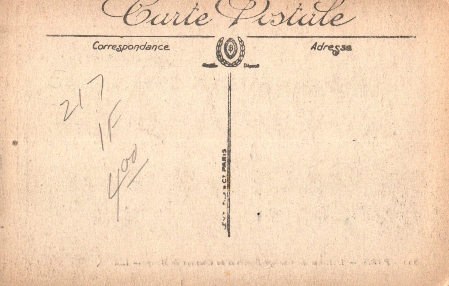 pc2026-01-14_183632 - Back