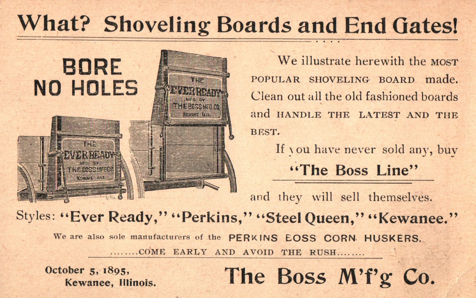 pc2026-02-16_123507 - Front