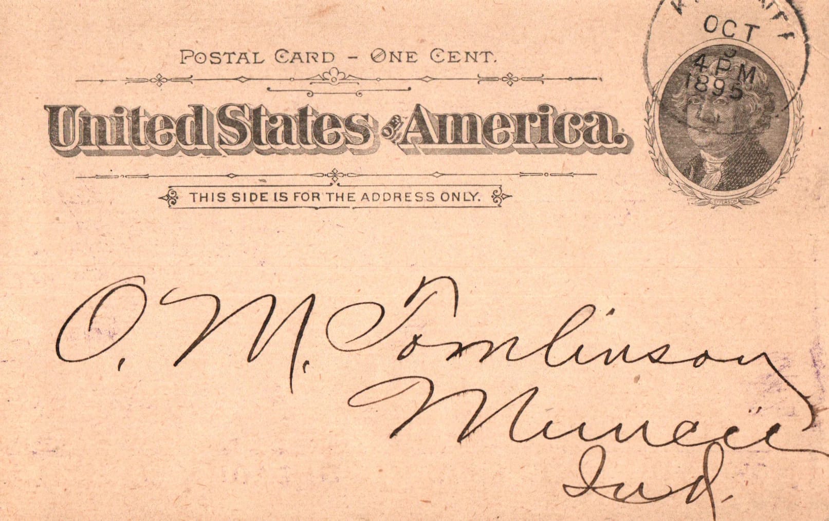 pc2026-02-16_123507 - Back