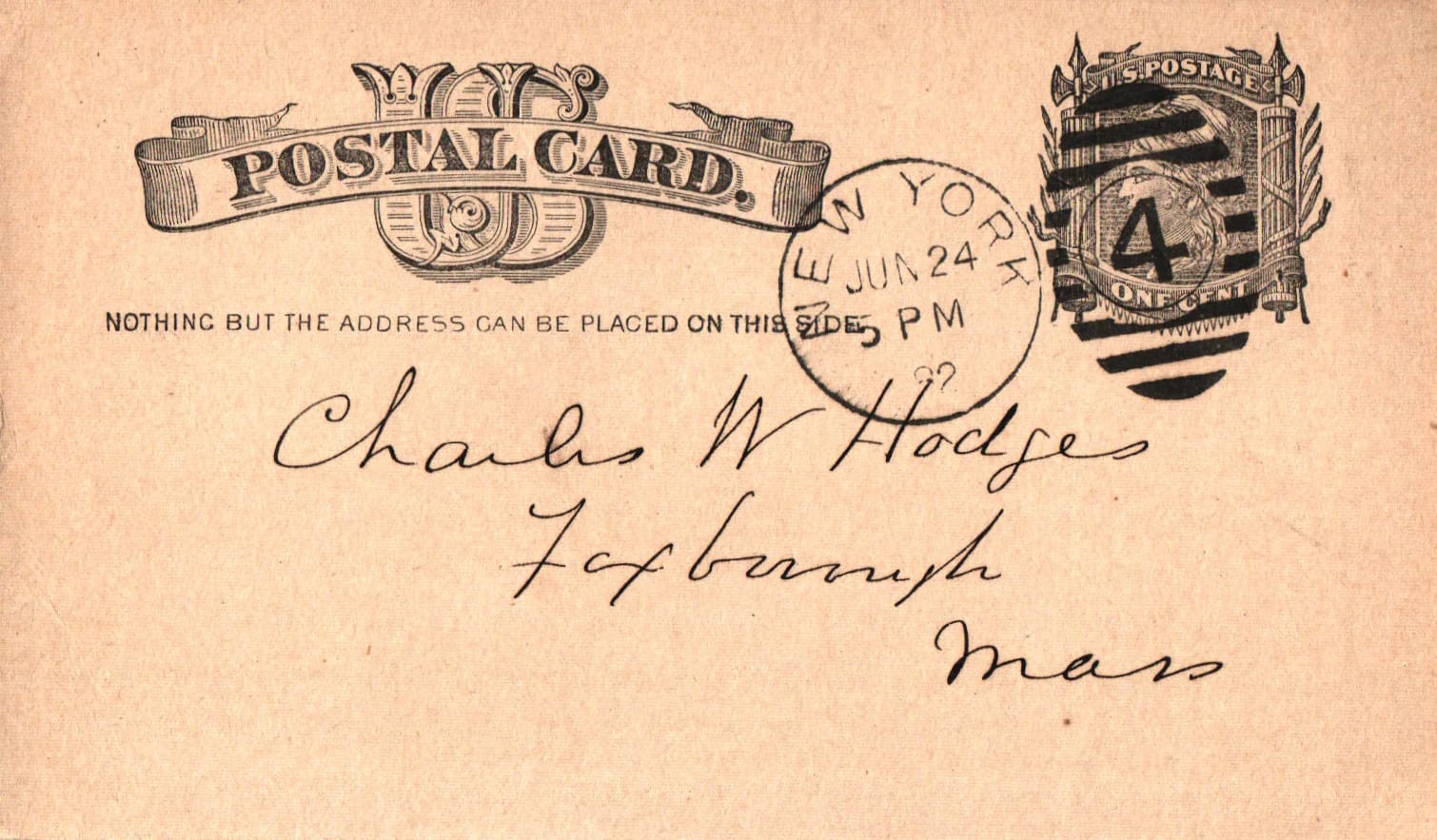 pc2026-02-16_123516 - Front