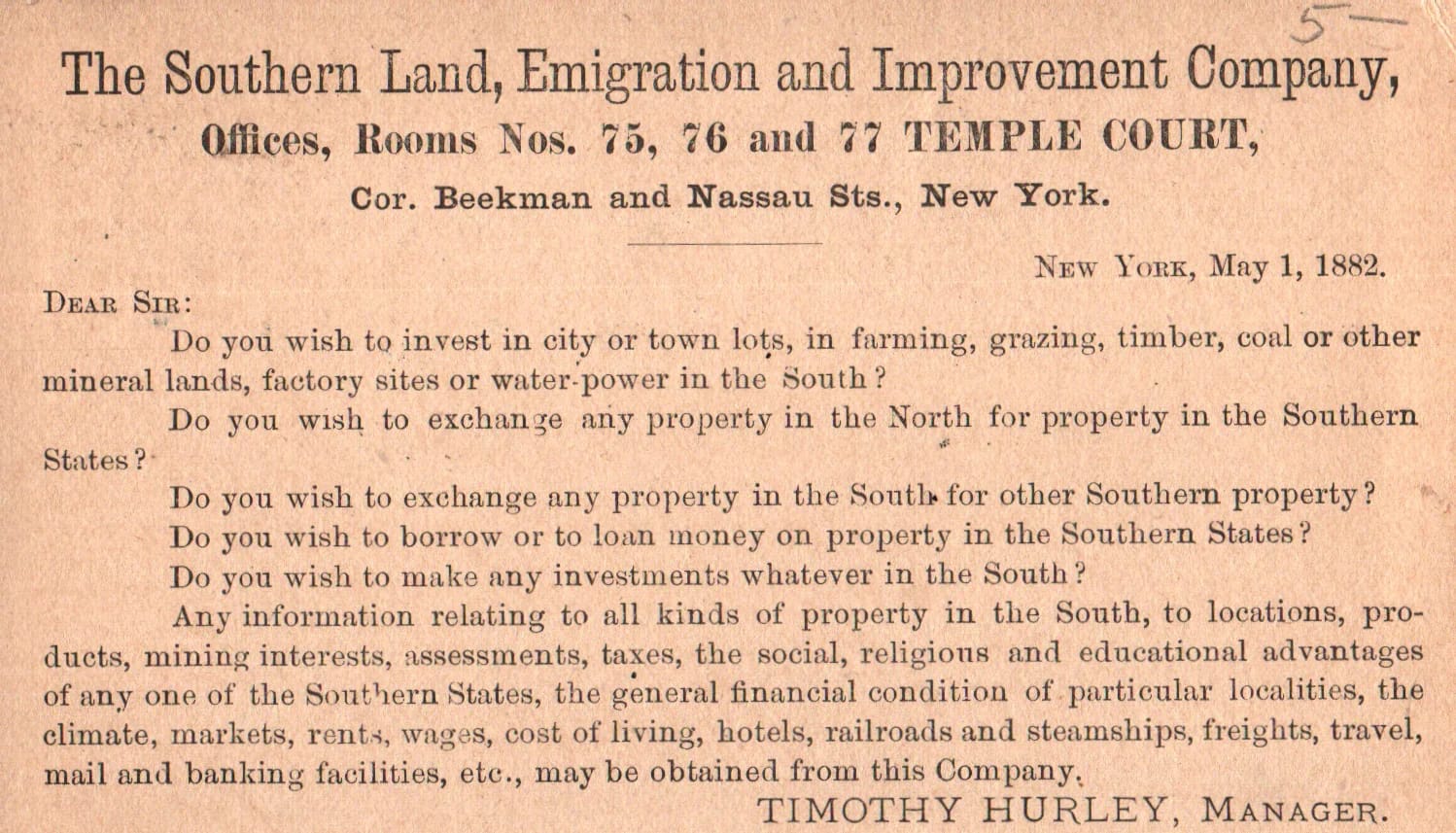 pc2026-02-16_123516 - Back