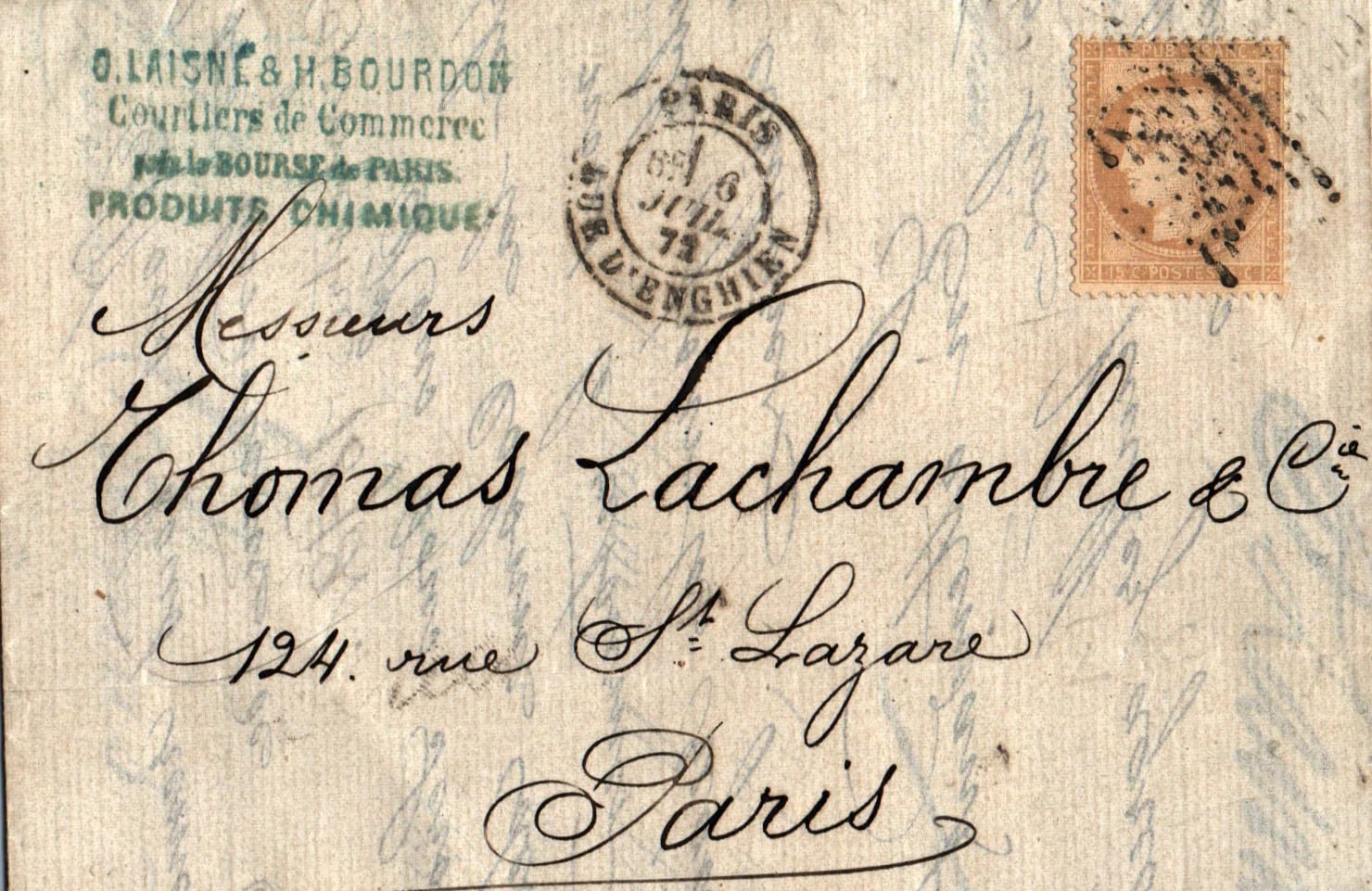 pc2026-02-16_123534 - Front