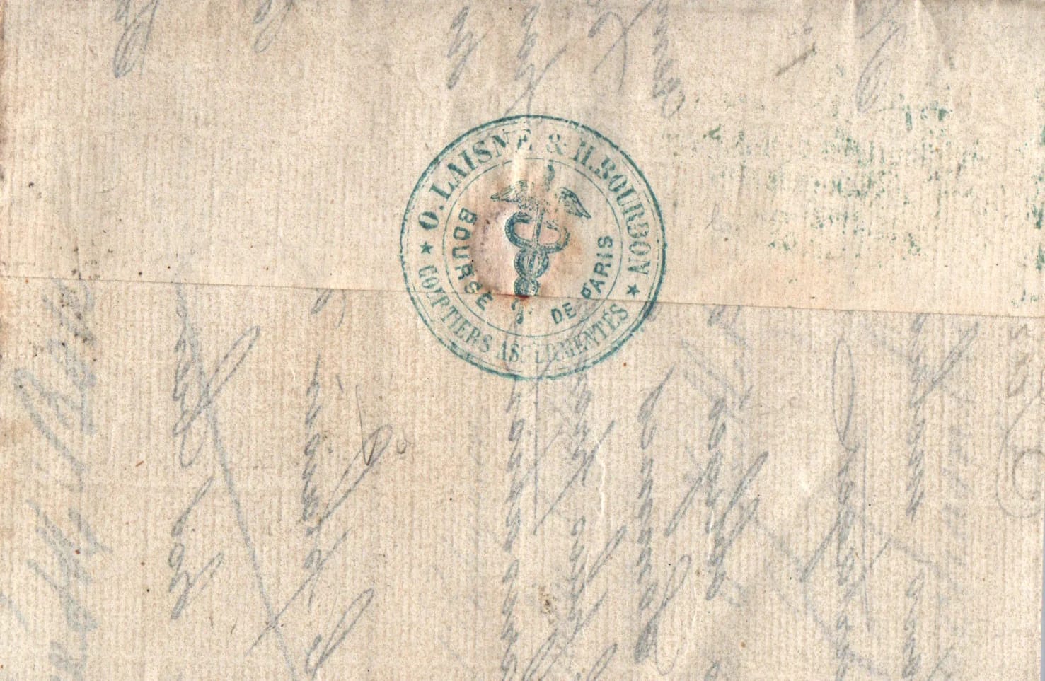 pc2026-02-16_123534 - Back