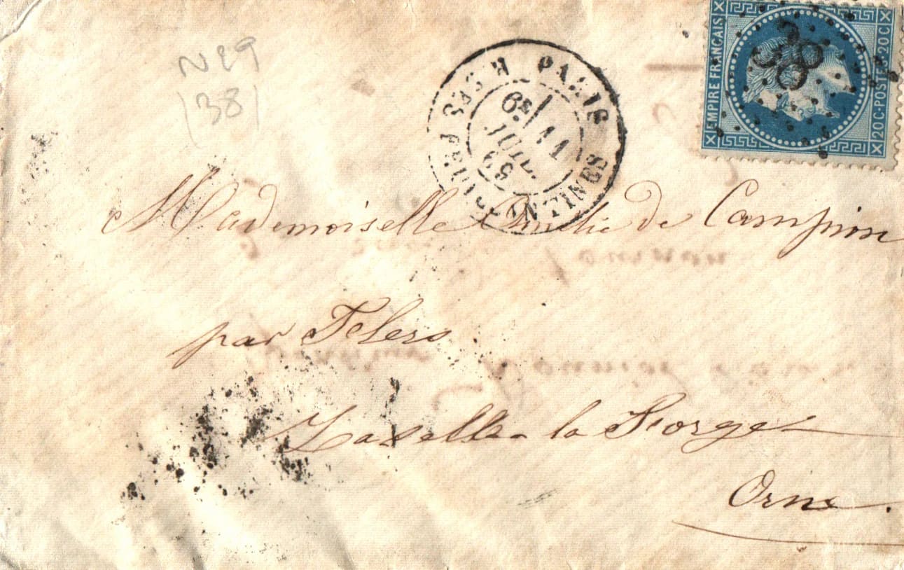 pc2026-02-16_123555 - Front