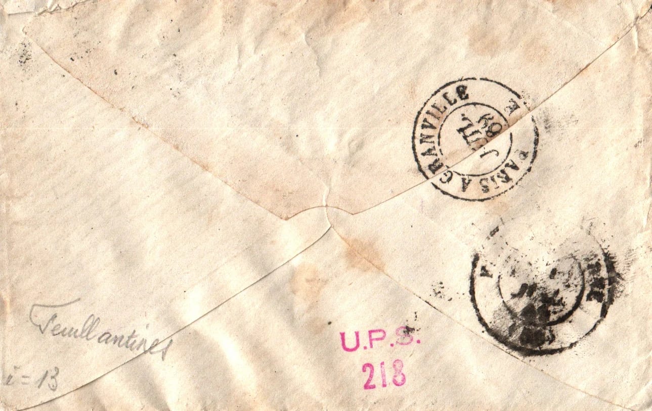 pc2026-02-16_123555 - Back