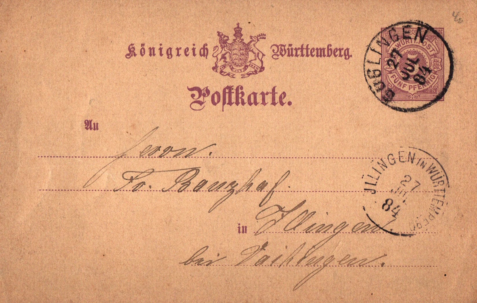 pc2026-02-16_123602 - Front