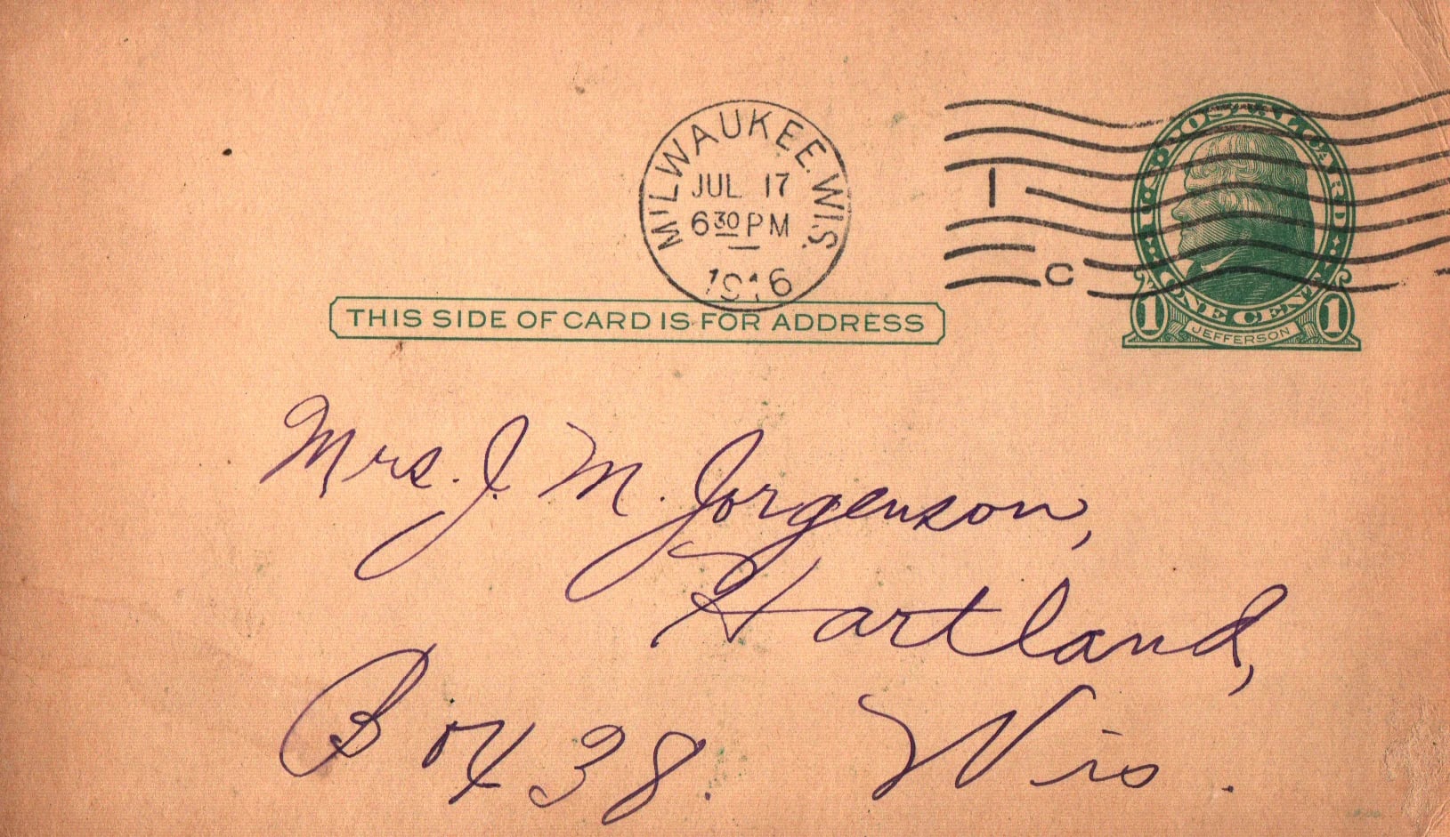 pc2026-02-16_123637 - Front