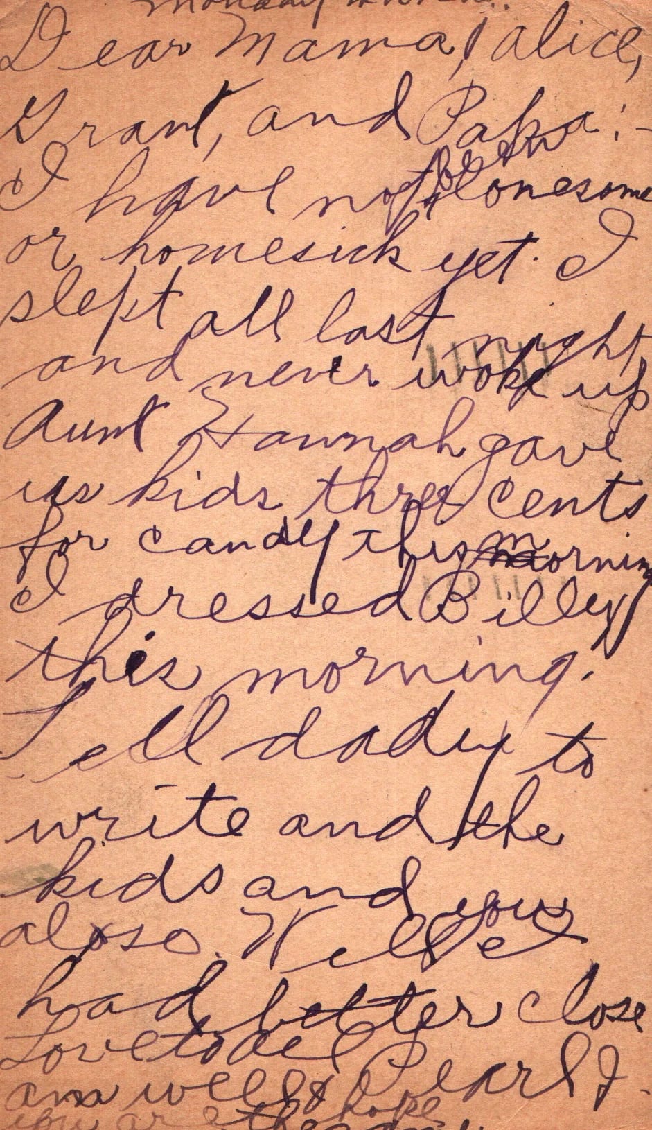 pc2026-02-16_123637 - Back