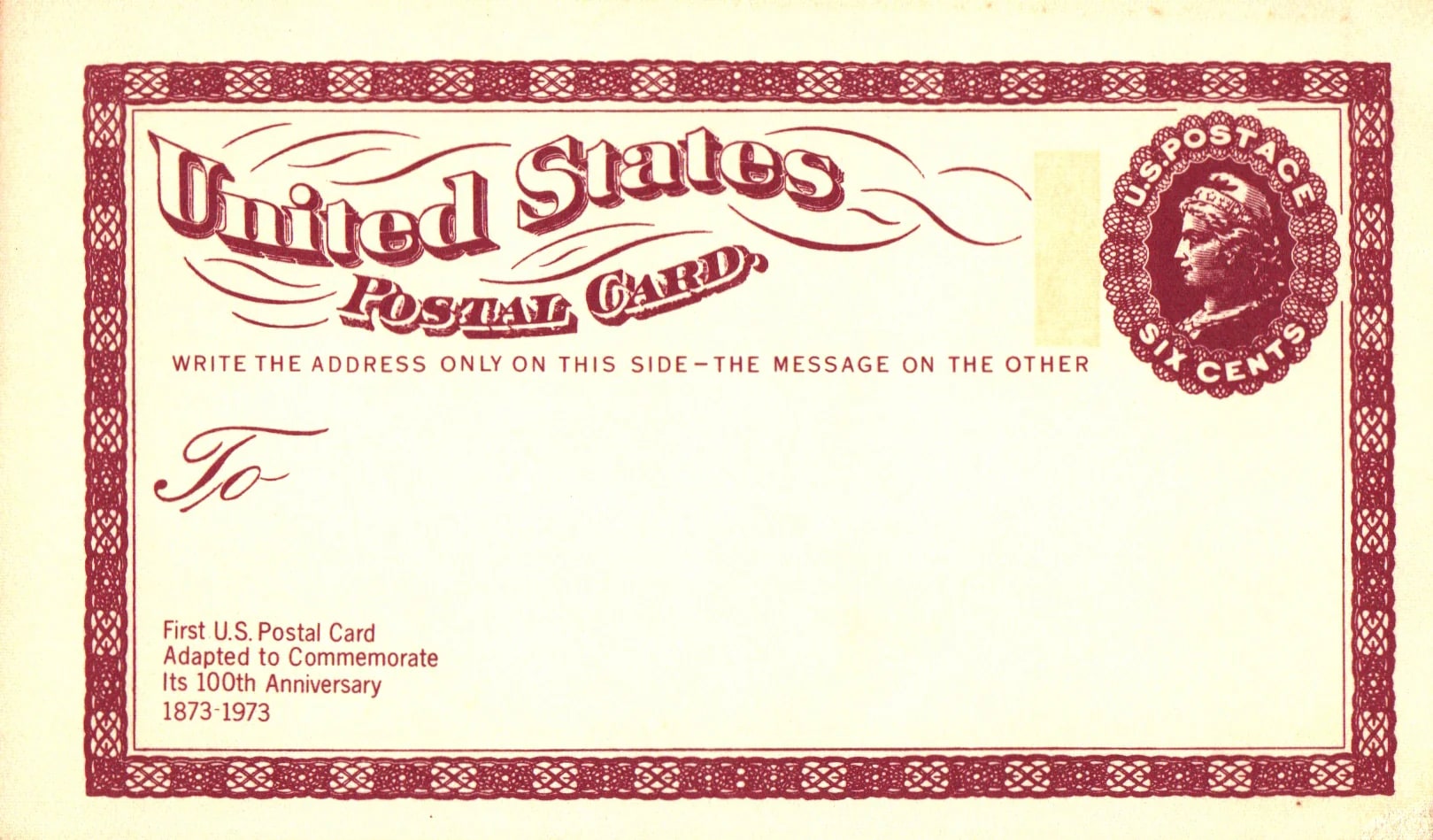 pc2026-02-16_123712 - Front