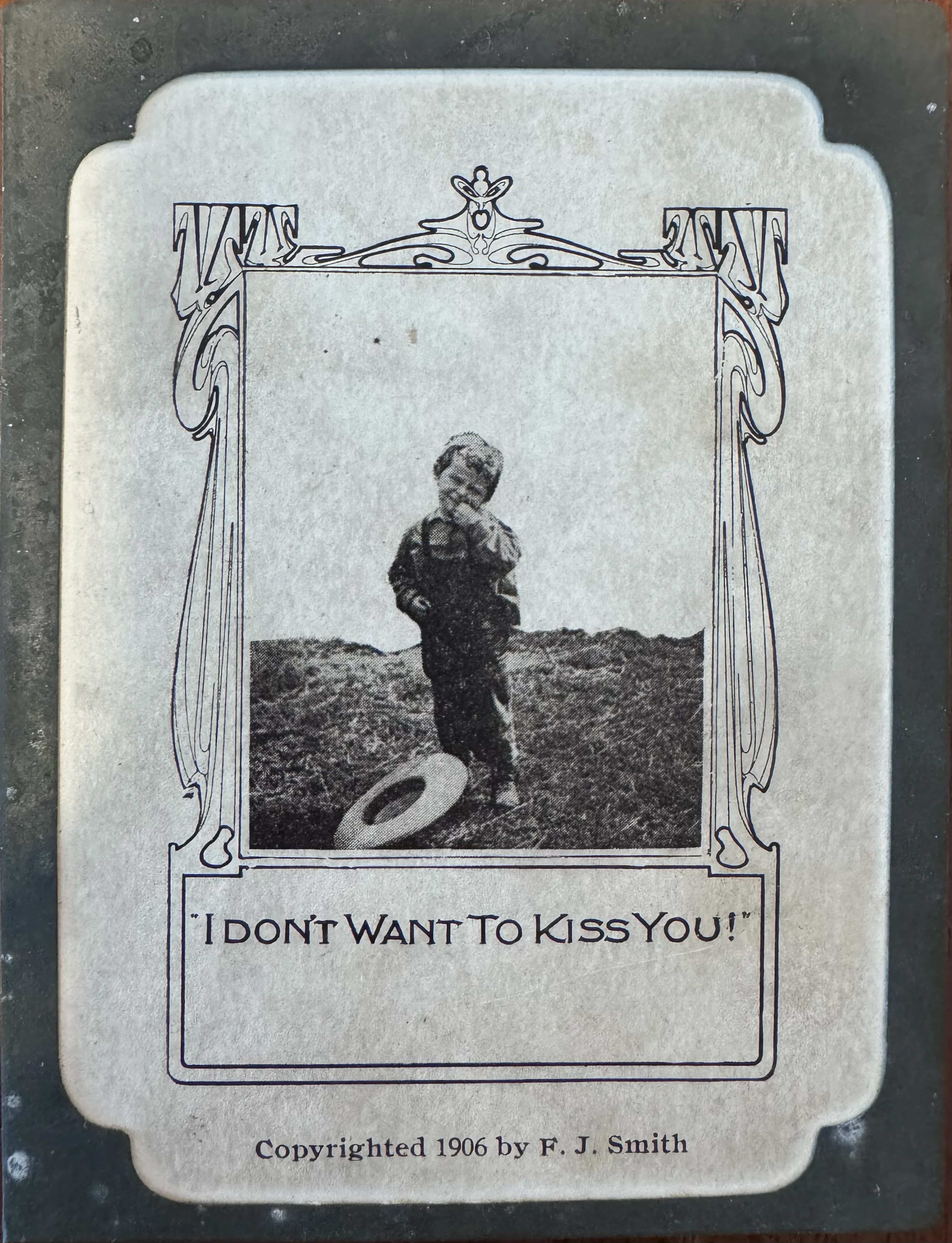 pc2026-02-16_123713 - Front