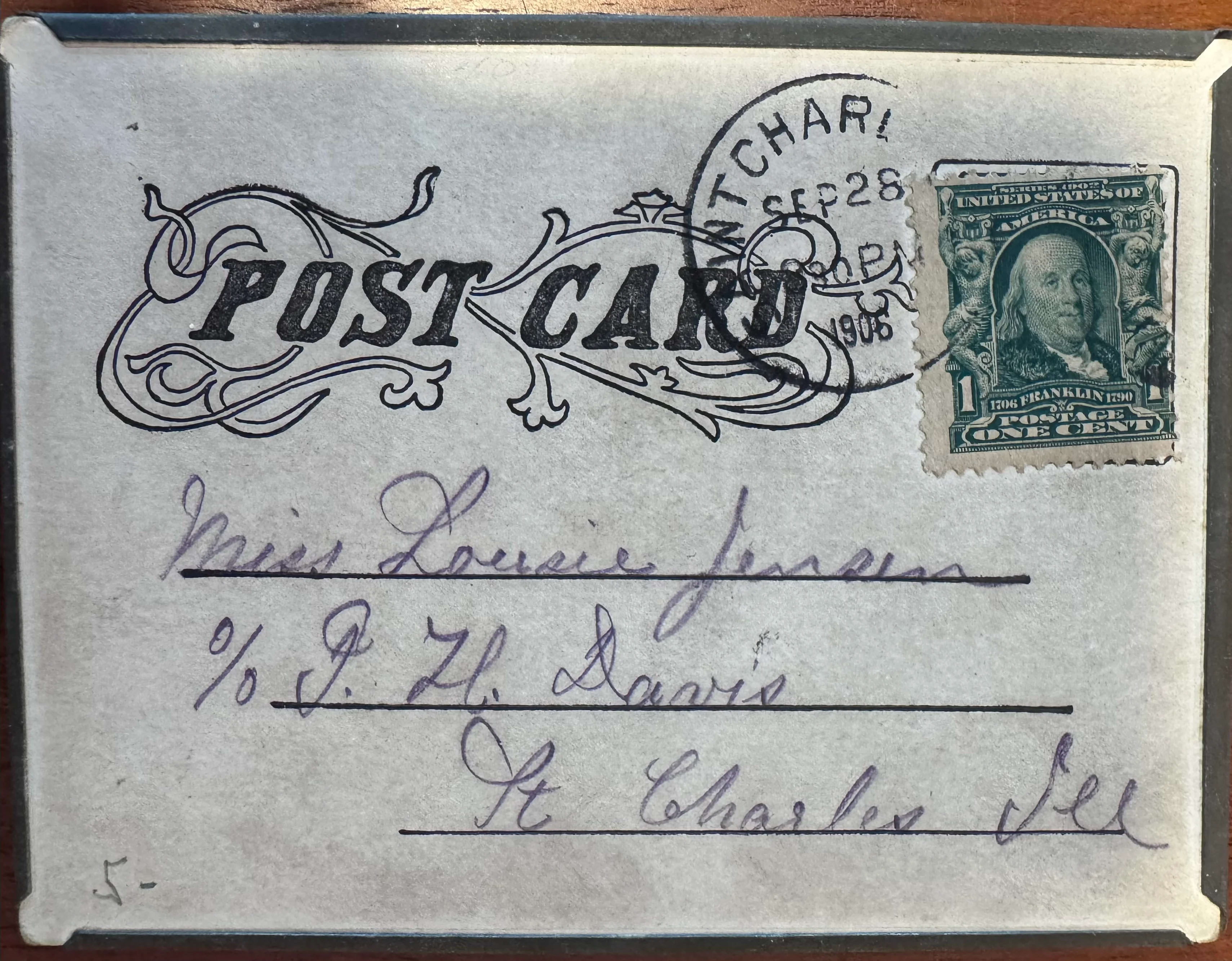 pc2026-02-16_123713 - Back