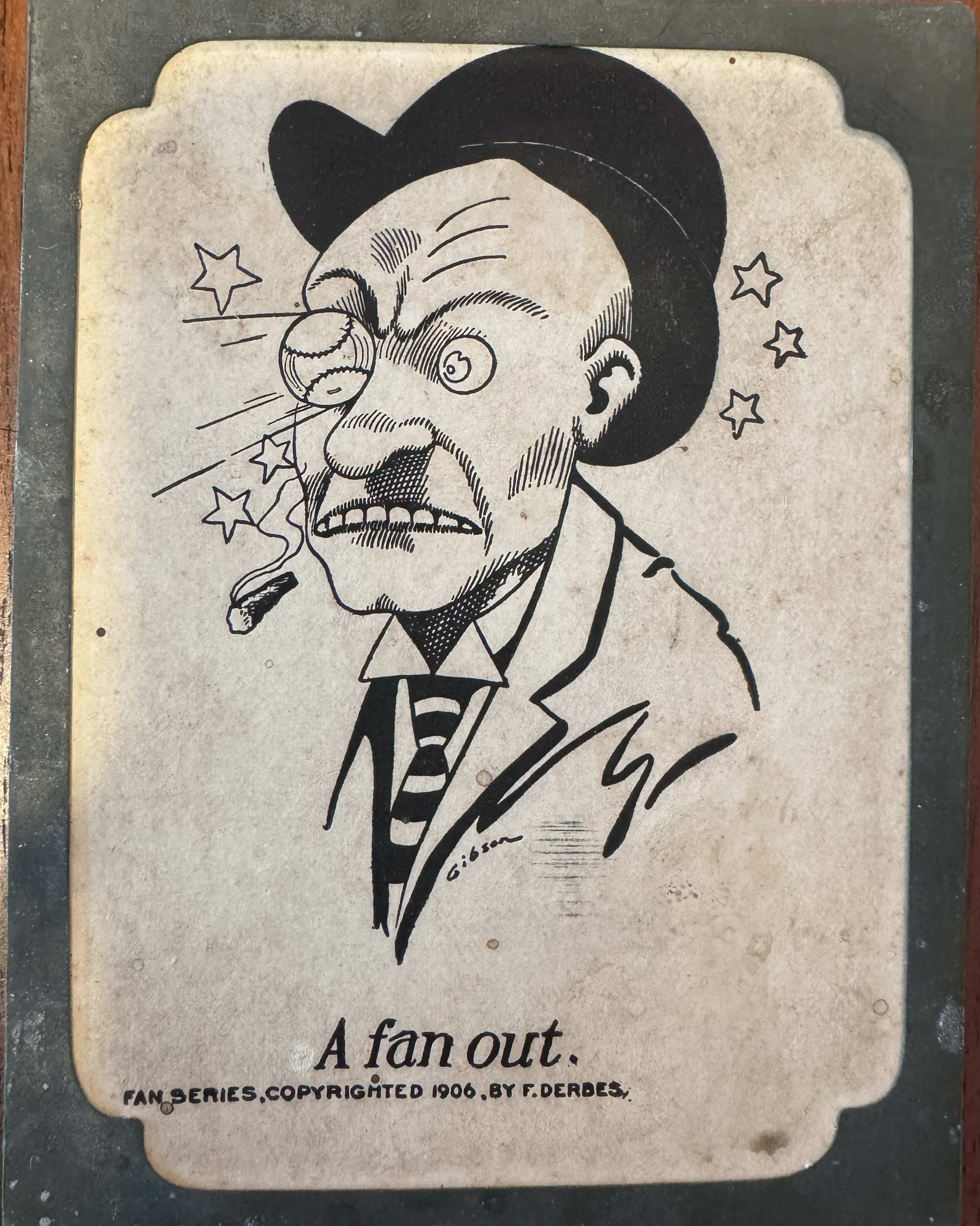 pc2026-02-16_123714 - Front