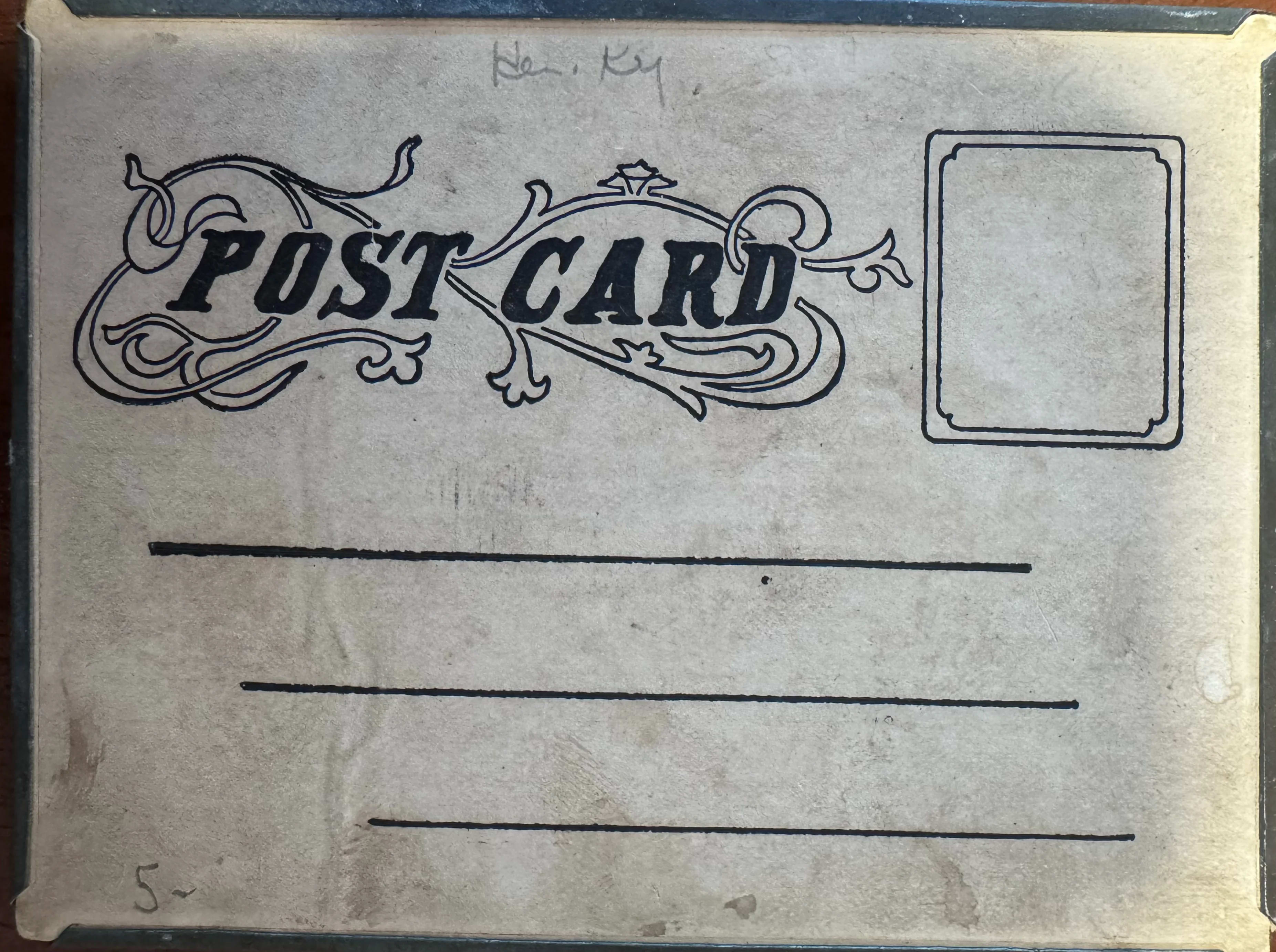 pc2026-02-16_123714 - Back