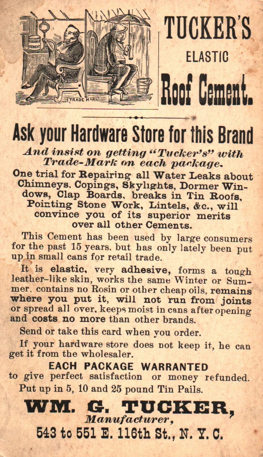 pc2026-02-16_124114 - Front