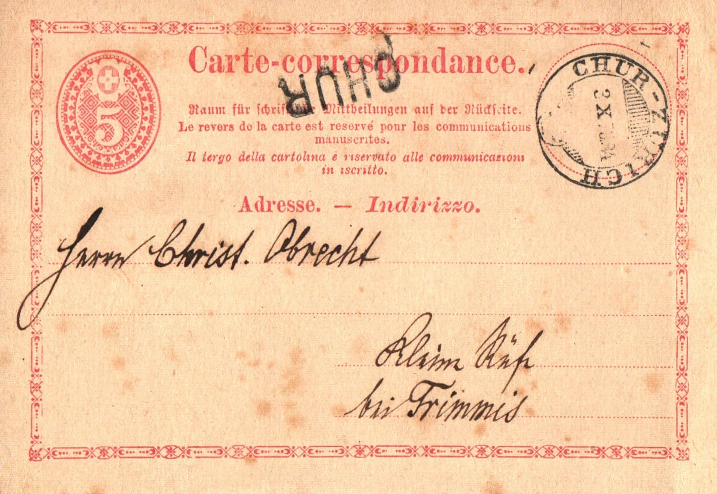 pc2026-02-16_124255 - Front