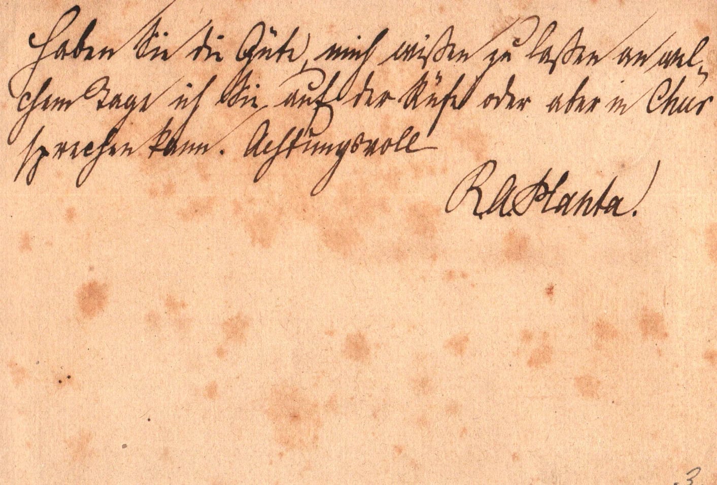 pc2026-02-16_124255 - Back