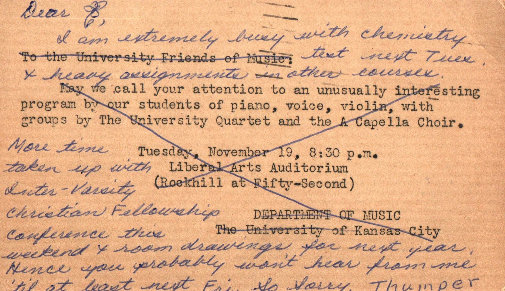 pc2026-02-16_124304 - Front