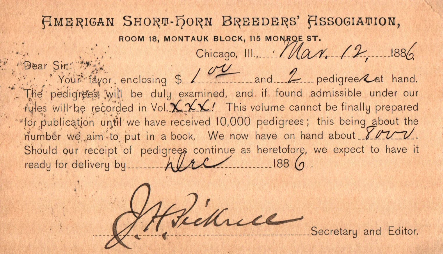 pc2026-02-16_124312 - Front