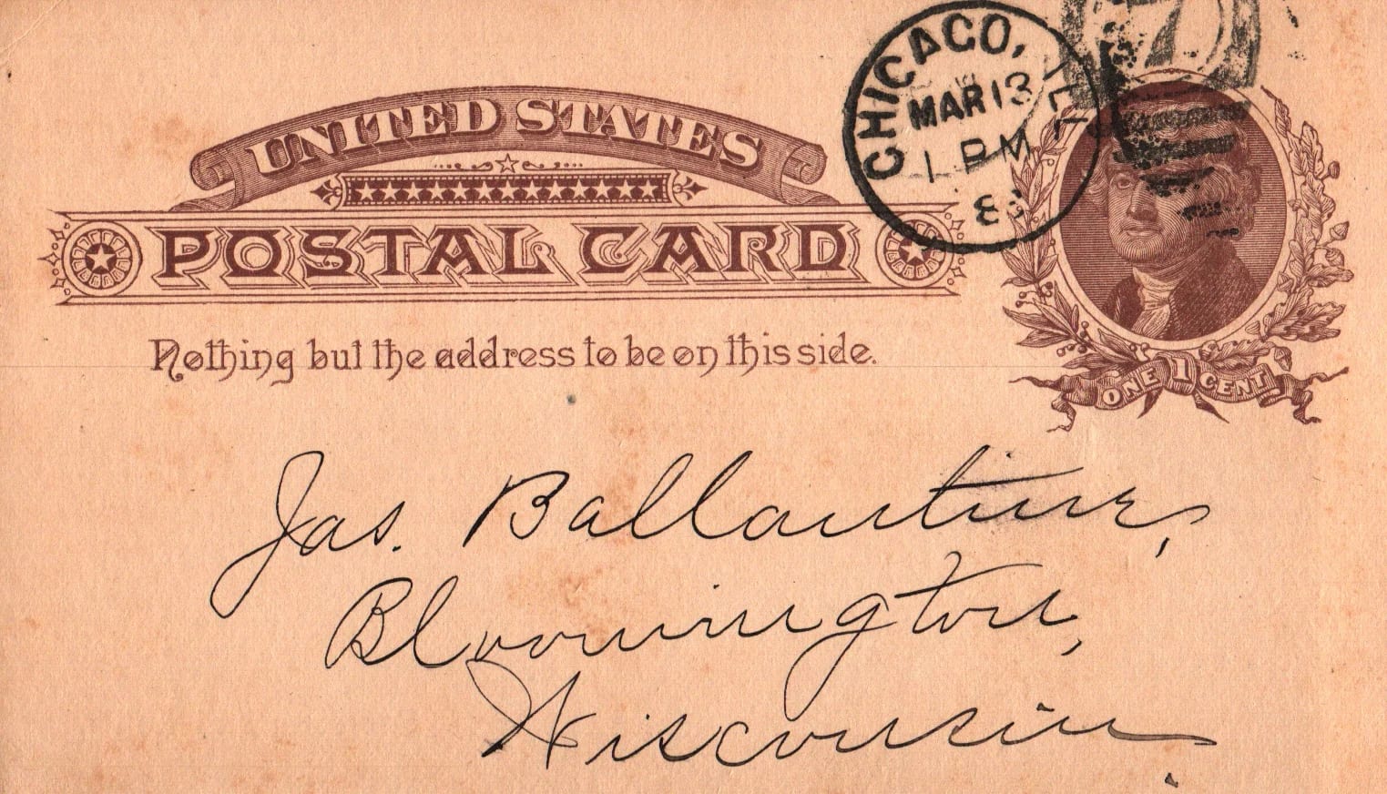 pc2026-02-16_124312 - Back