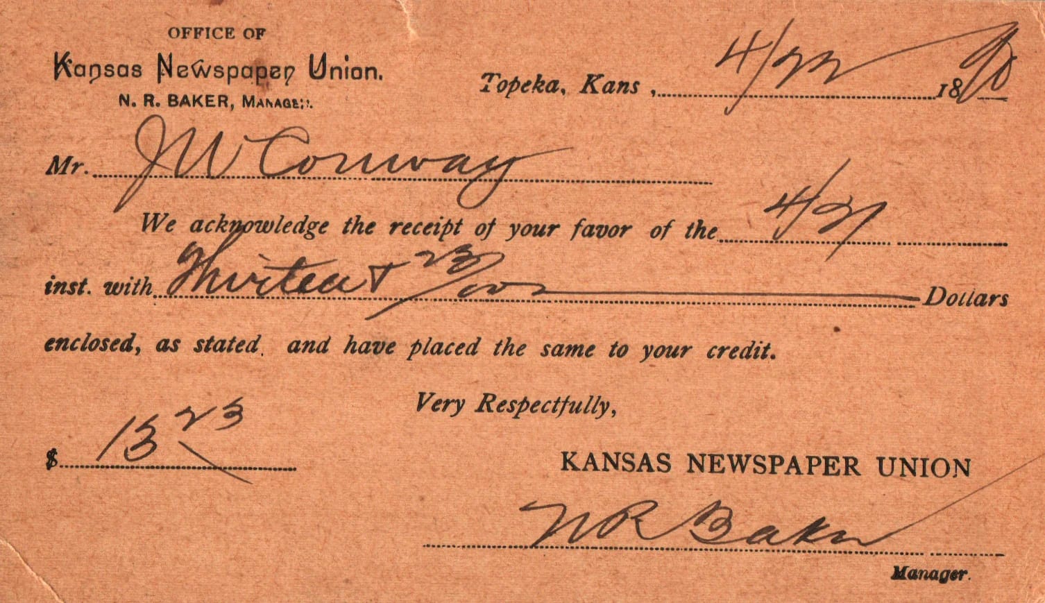 pc2026-02-16_124331 - Front