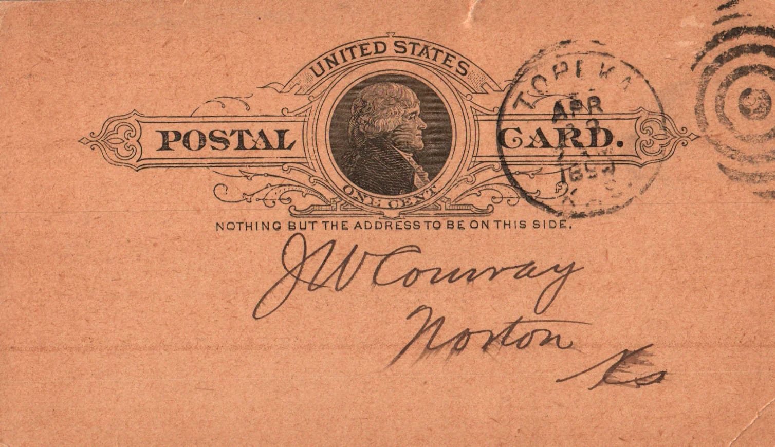 pc2026-02-16_124331 - Back