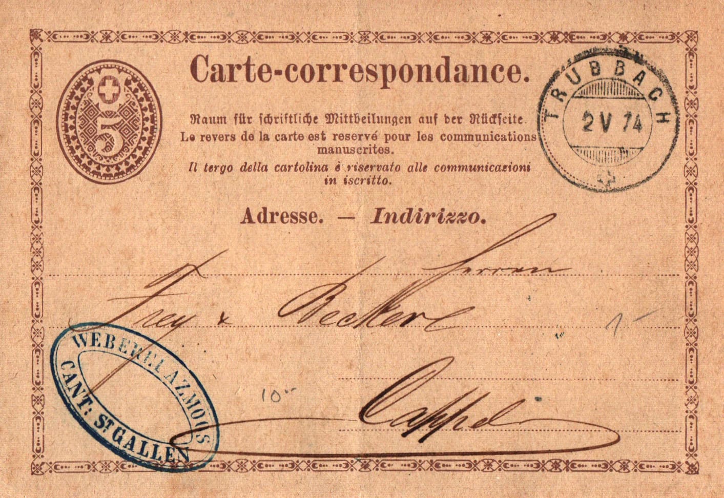 pc2026-02-16_124340 - Front