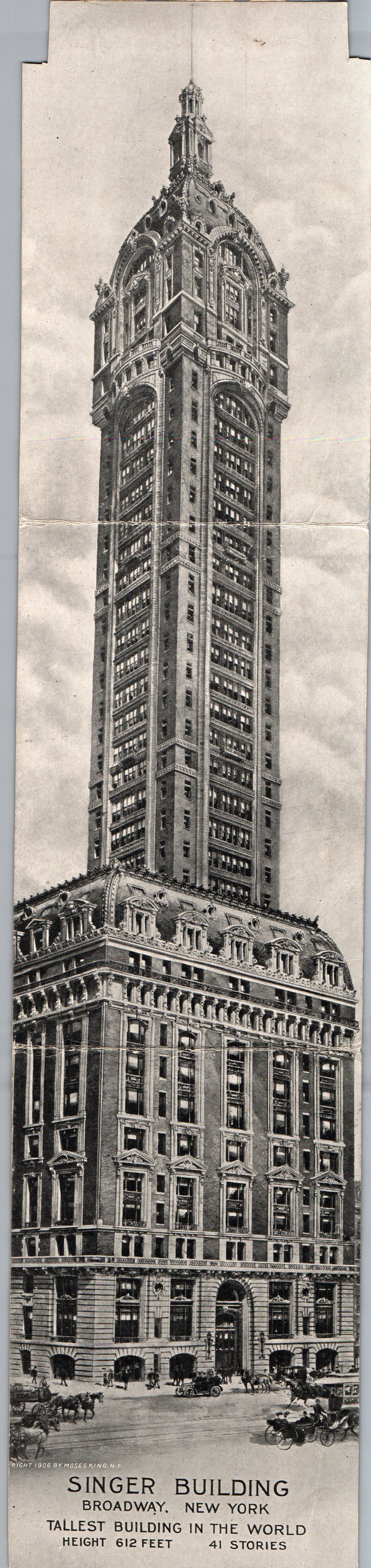 pc2026-02-16_124351 - Front