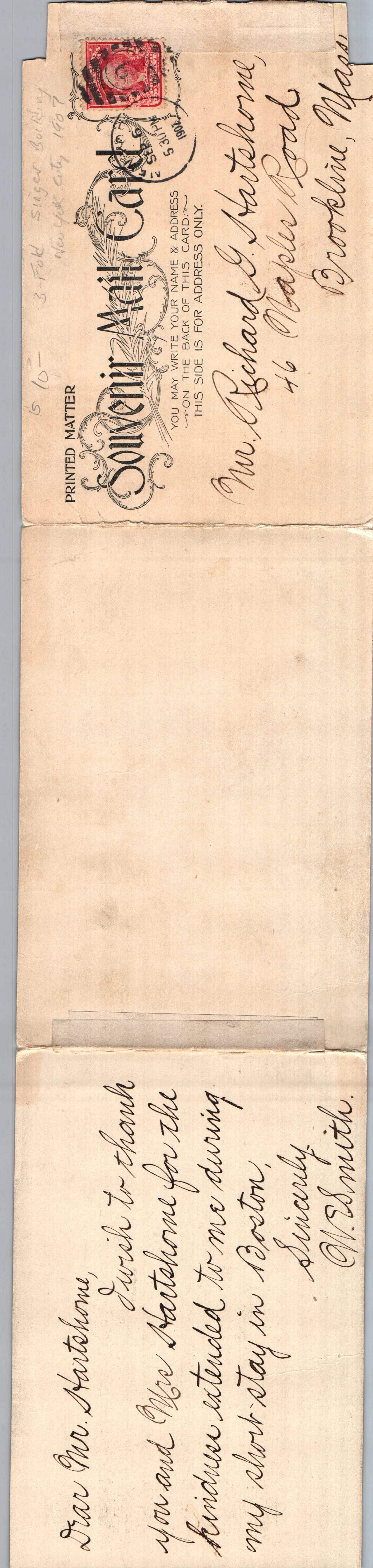 pc2026-02-16_124351 - Back