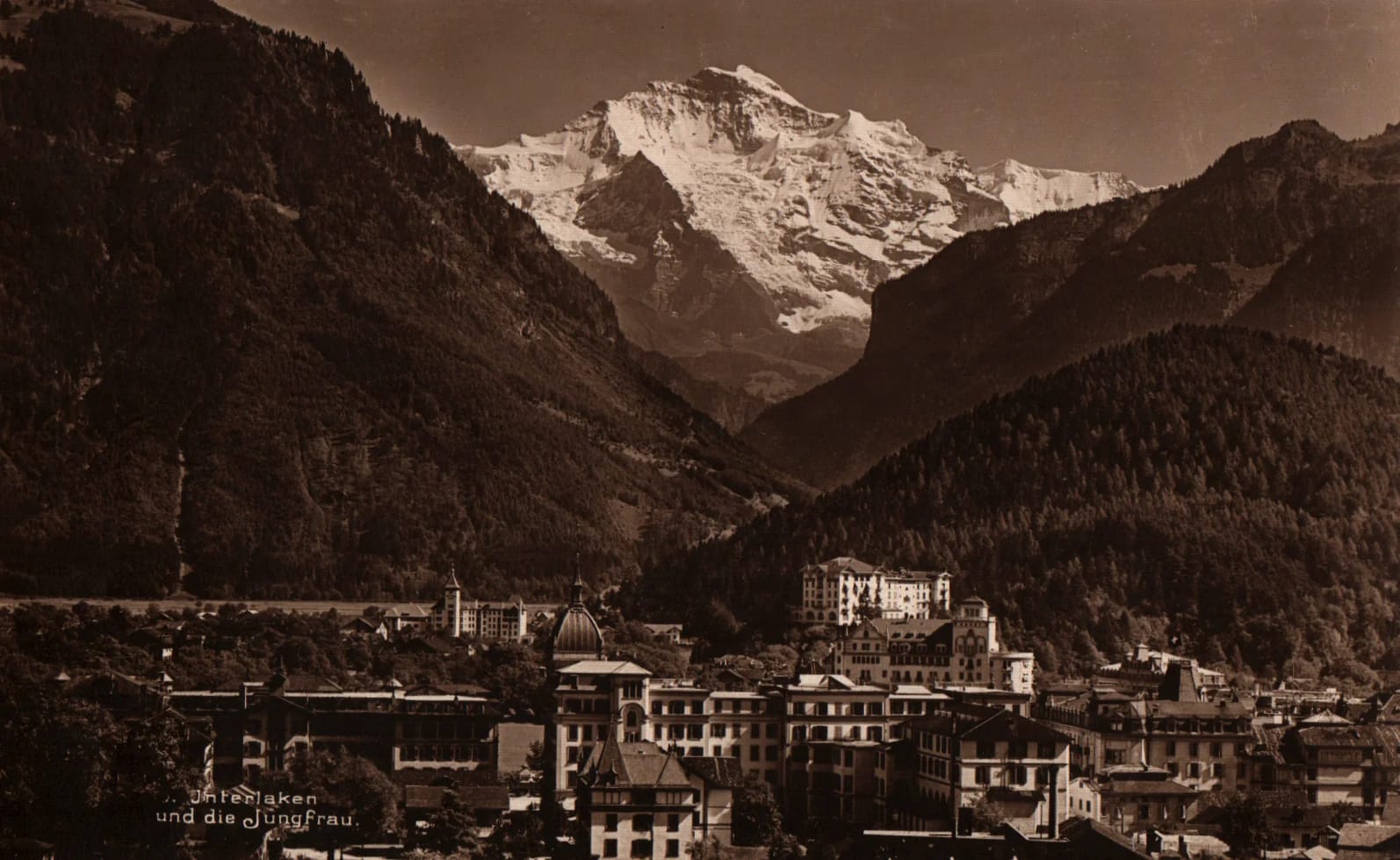 pc2026-01-14_185306 - Front