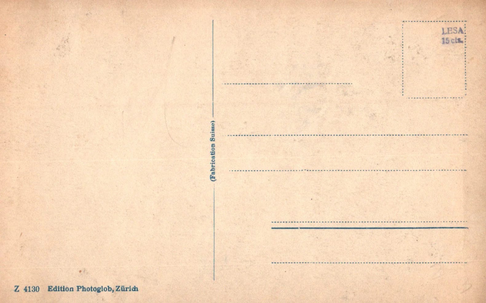 pc2026-01-14_185306 - Back