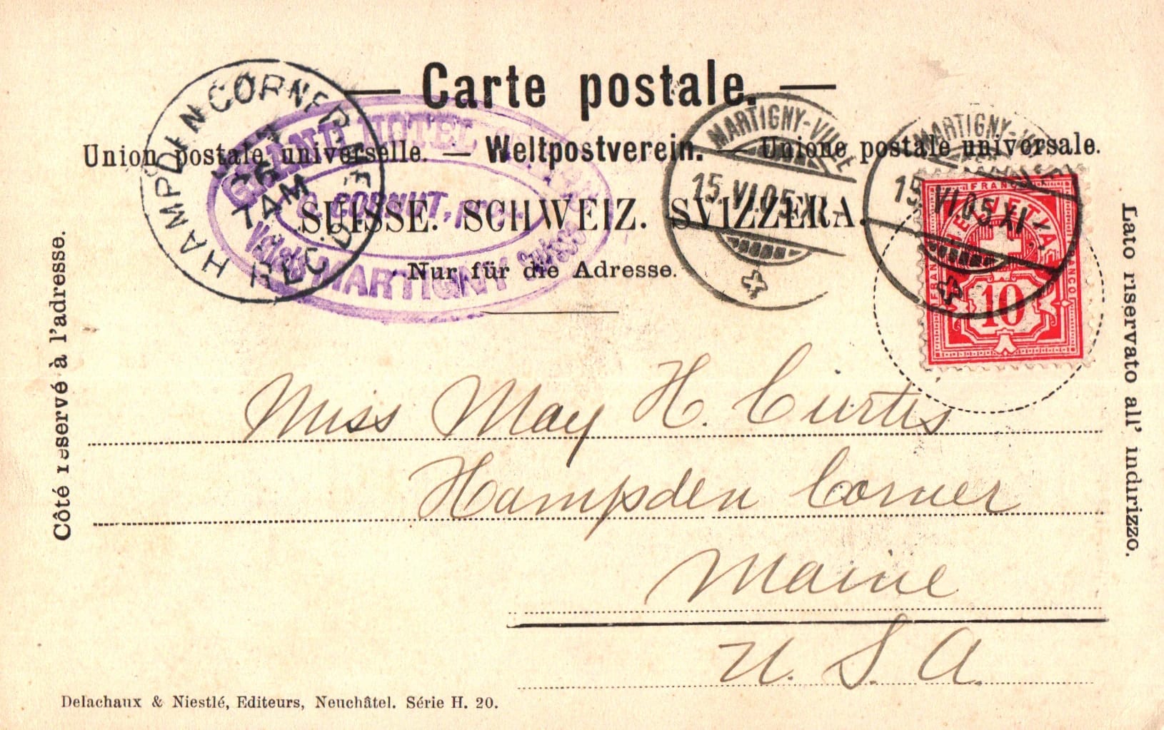 pc2026-01-14_185312 - Back