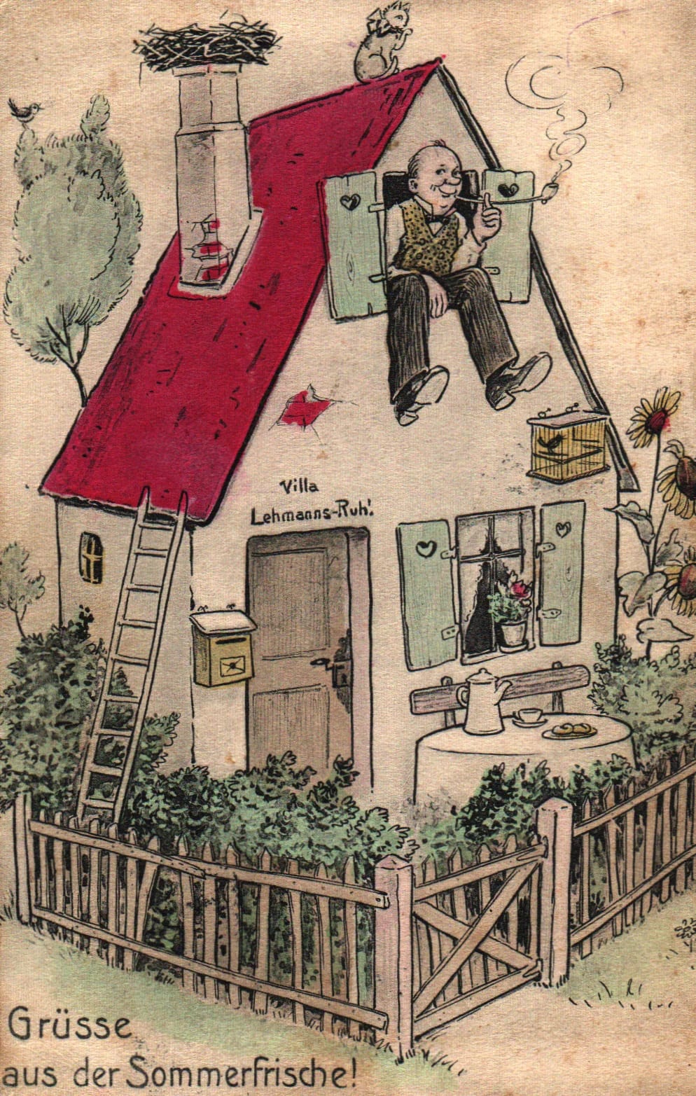 pc2026-01-14_185354 - Front