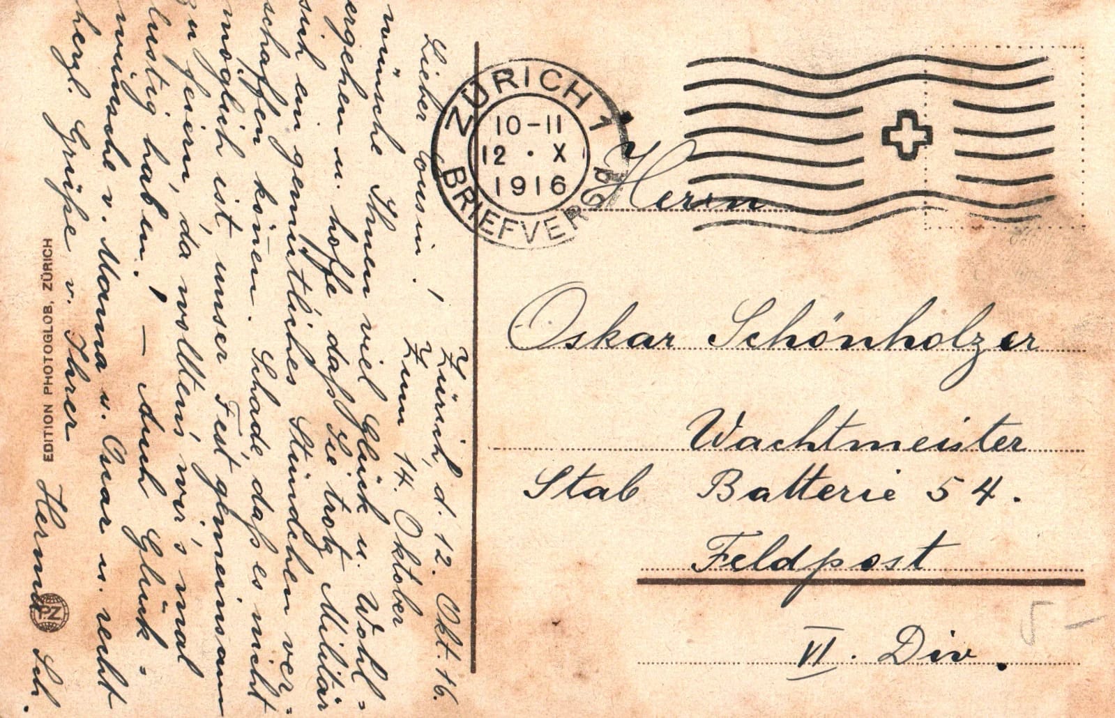 pc2026-01-14_185416 - Back