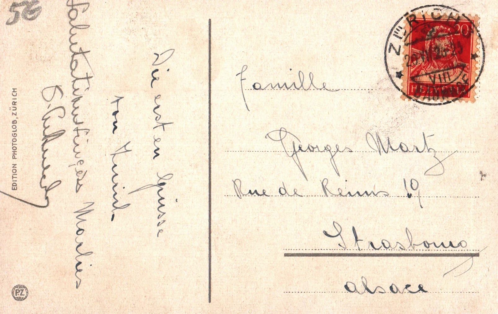 pc2026-01-14_185428 - Back