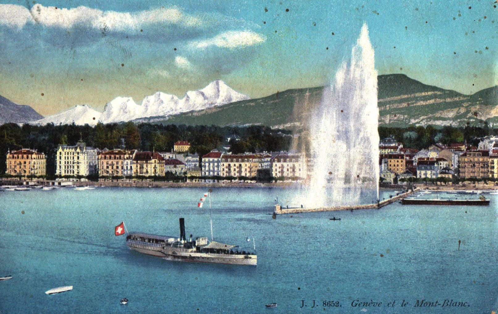 pc2026-01-14_185436 - Front