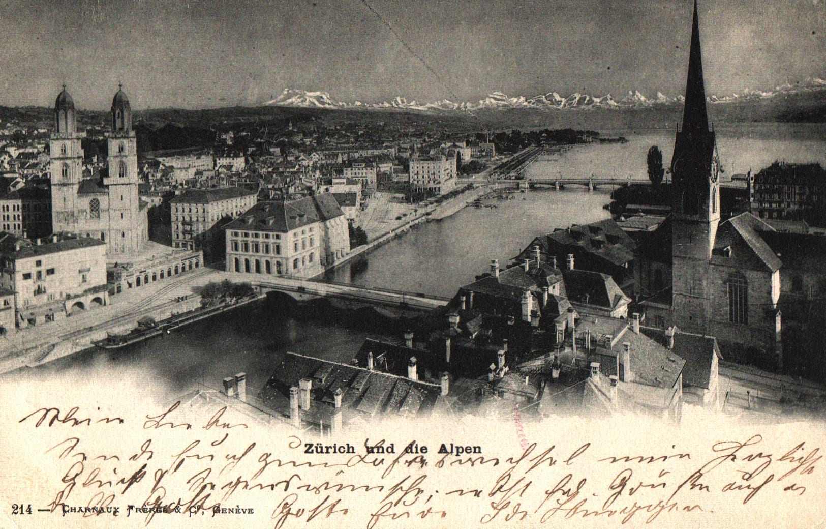 pc2026-01-14_185453 - Front