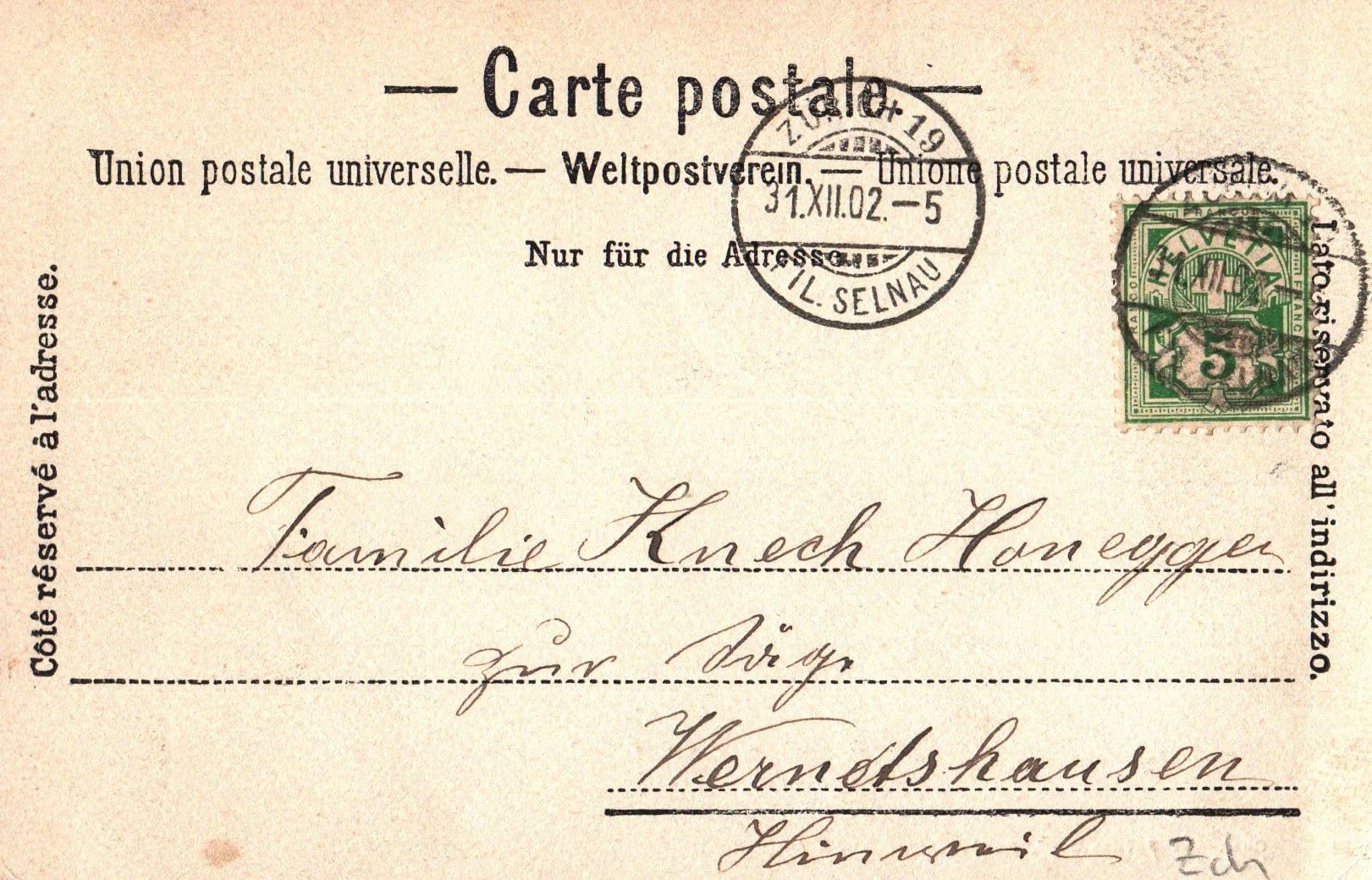 pc2026-01-14_185453 - Back