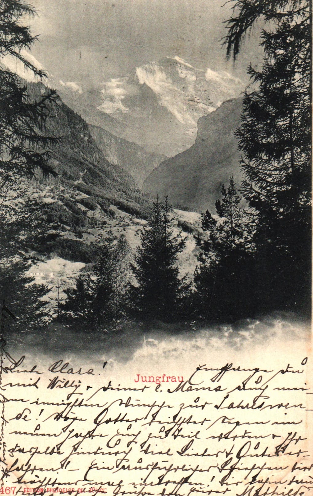 pc2026-01-14_185503 - Front