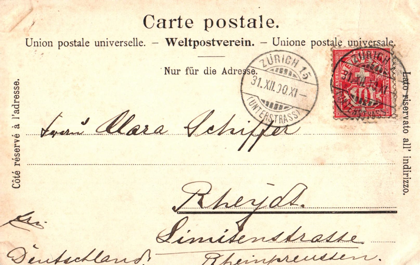 pc2026-01-14_185503 - Back