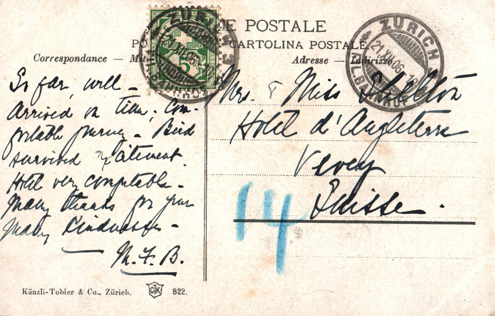 pc2026-01-14_185521 - Back