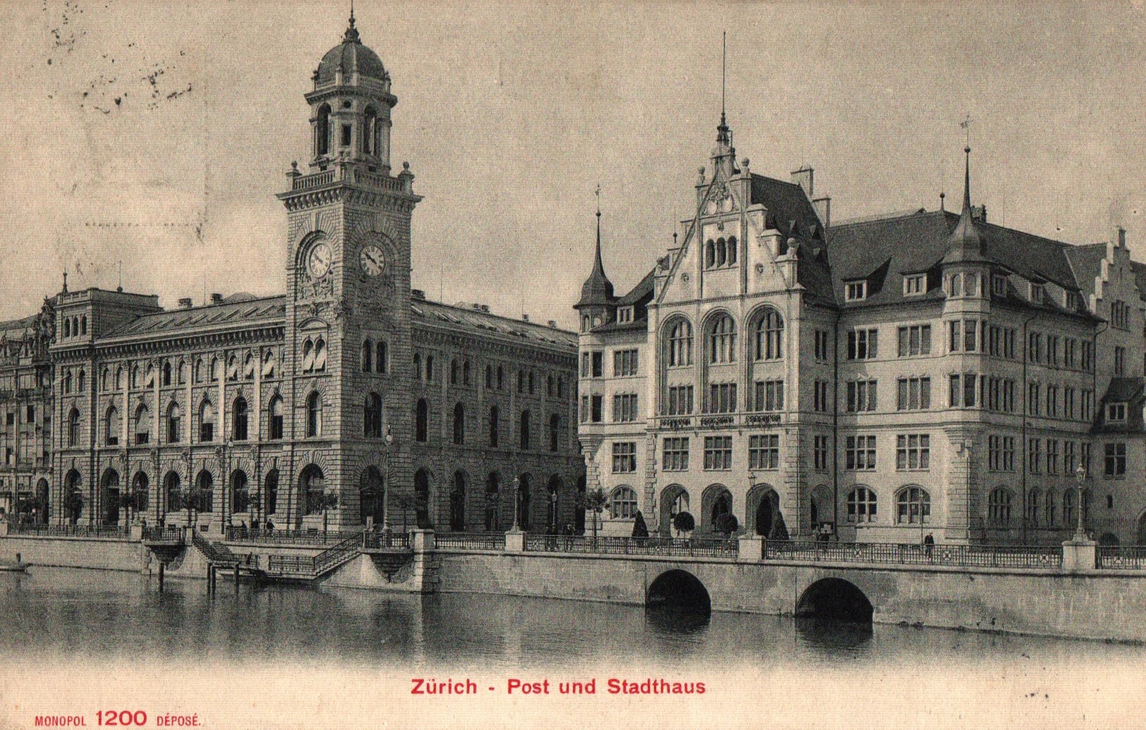 pc2026-01-14_185533 - Front