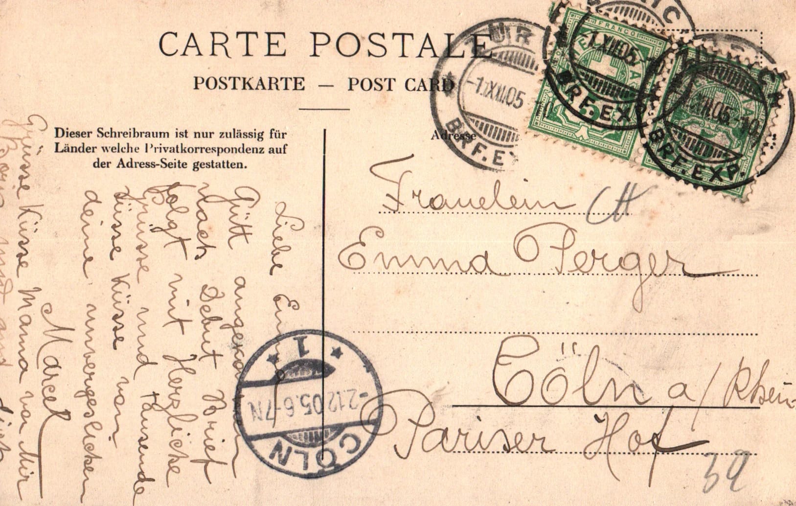 pc2026-01-14_185533 - Back