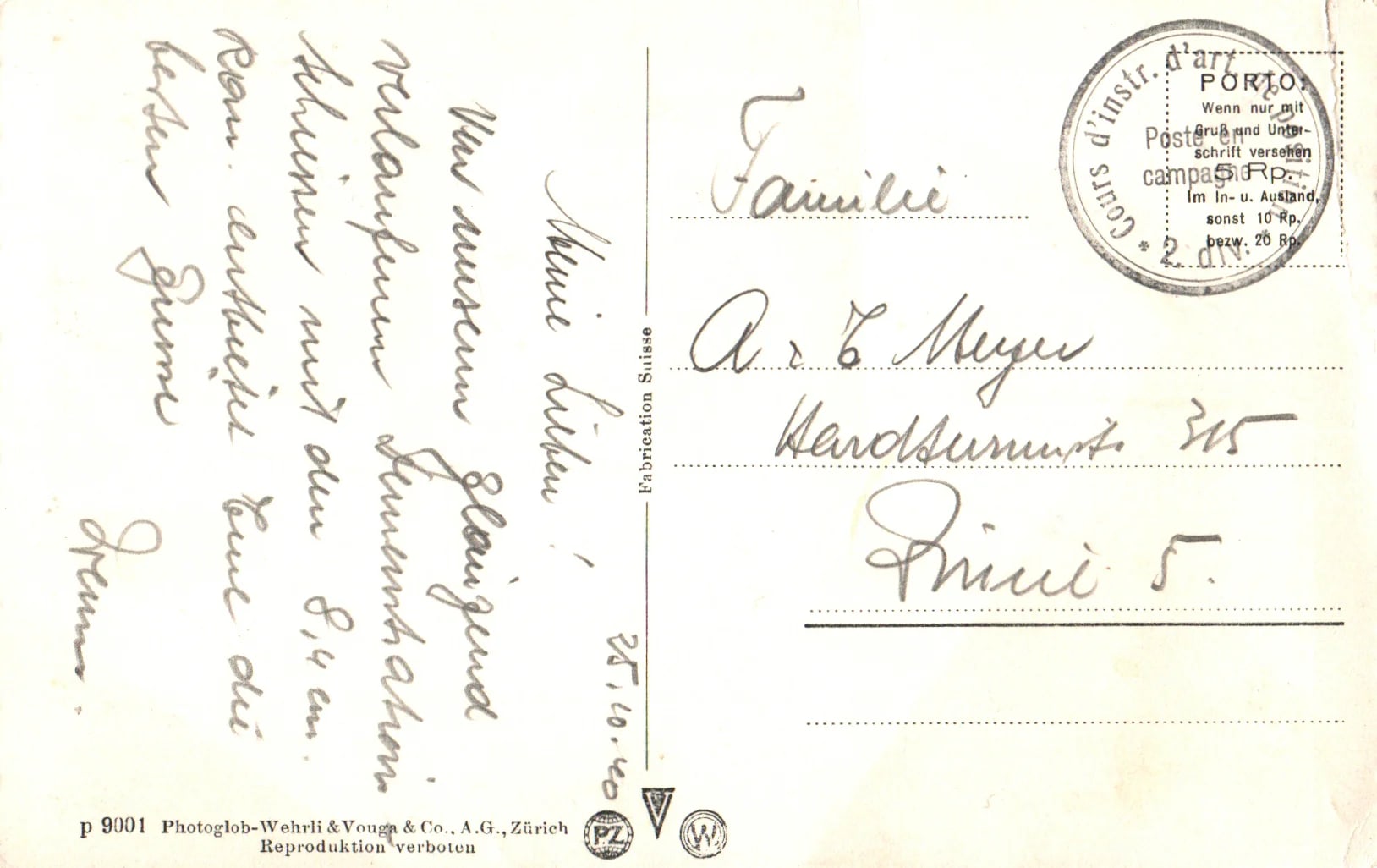 pc2026-01-14_185559 - Back