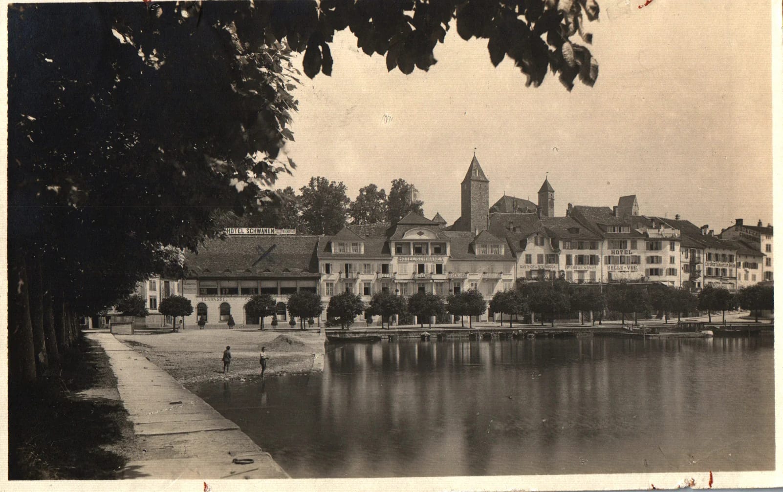 pc2026-01-14_185607 - Front