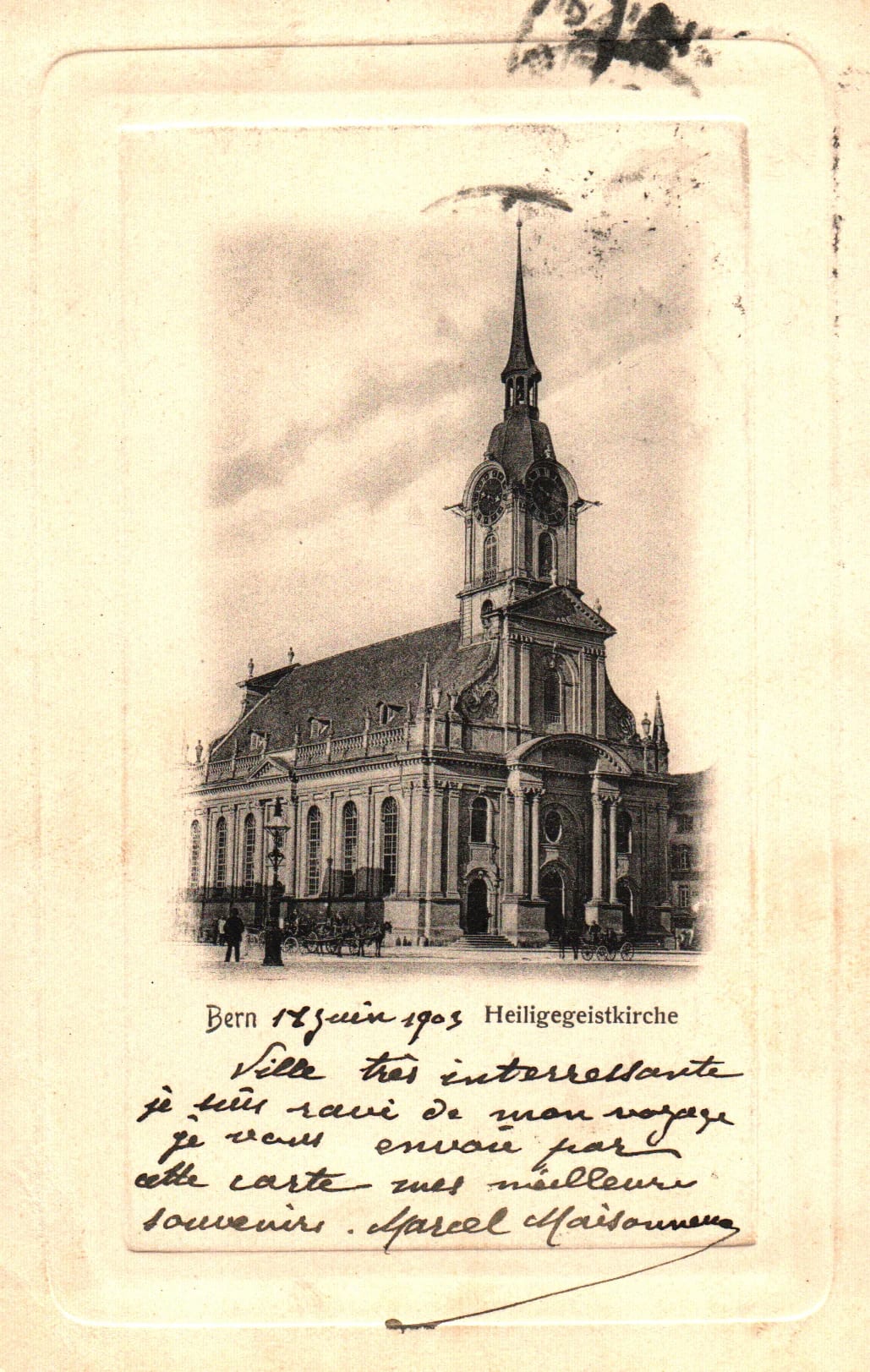 pc2026-01-14_185621 - Front