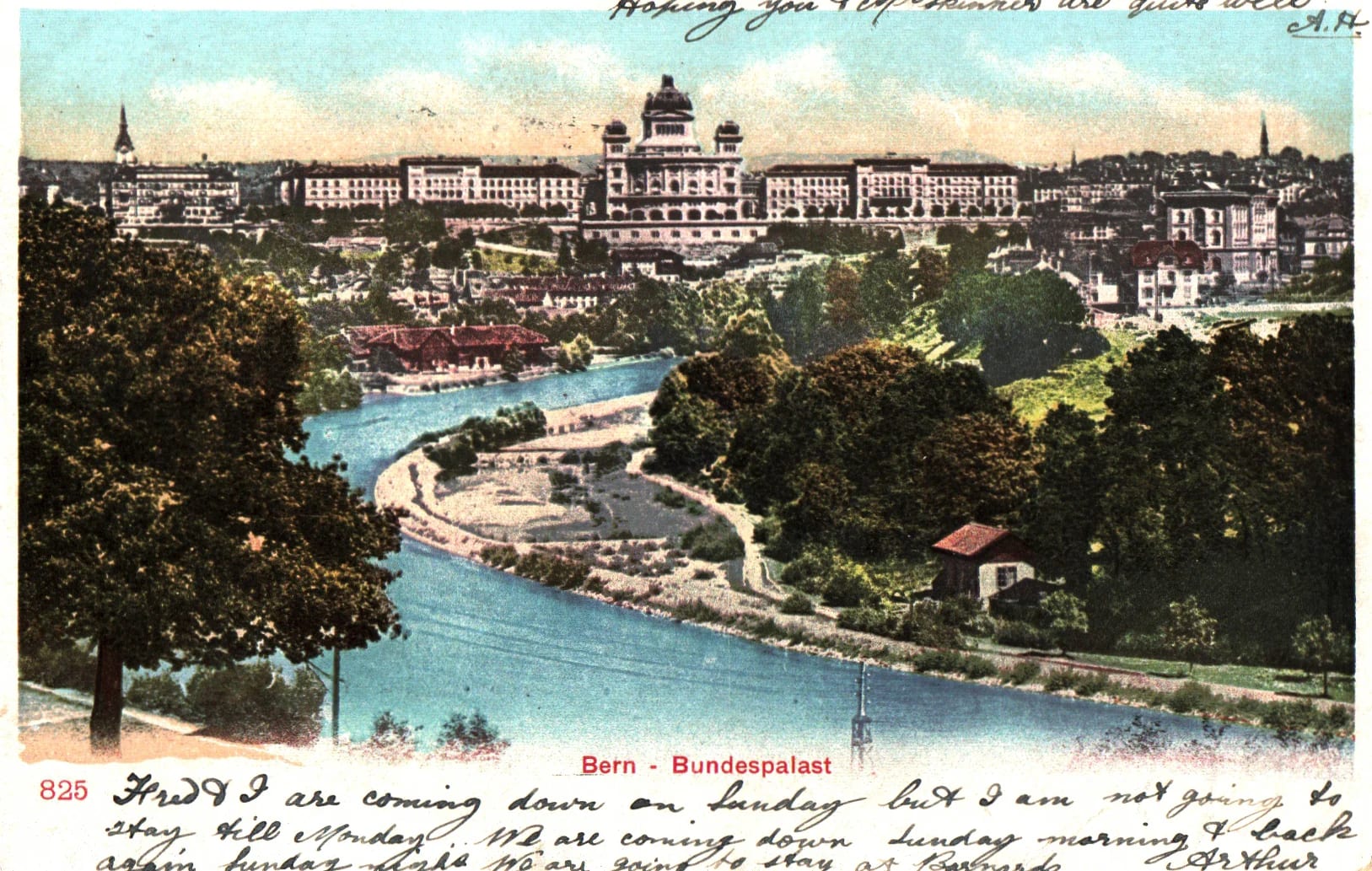 pc2026-01-14_185629 - Front