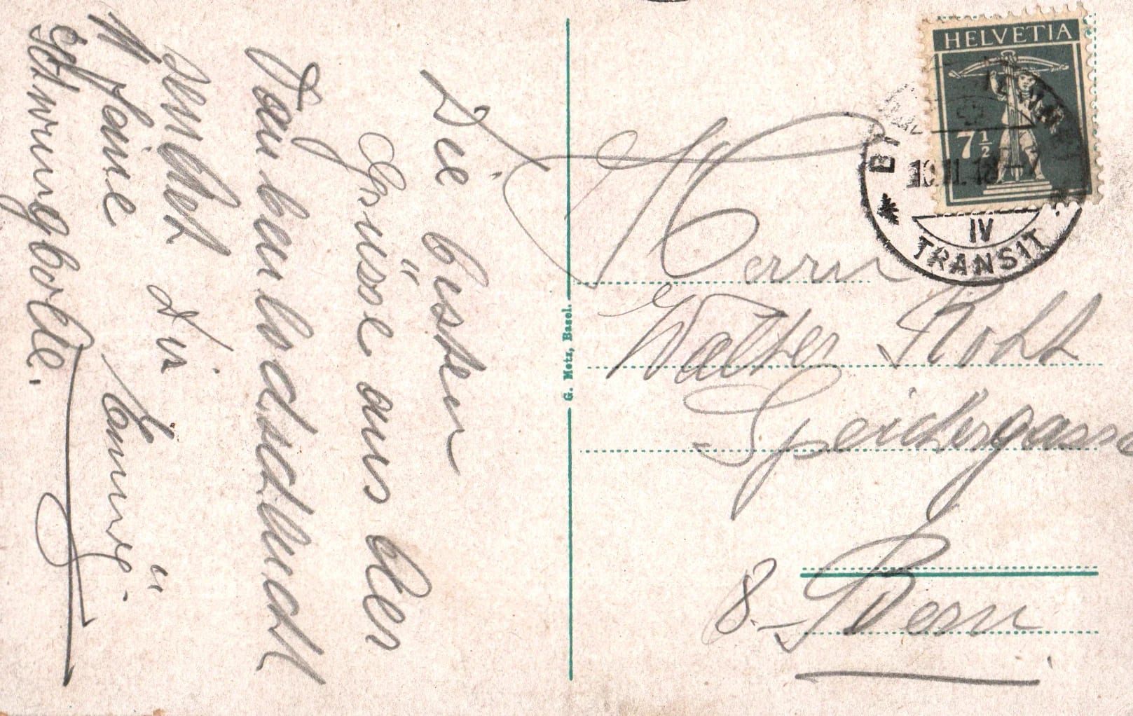 pc2026-01-14_185640 - Back