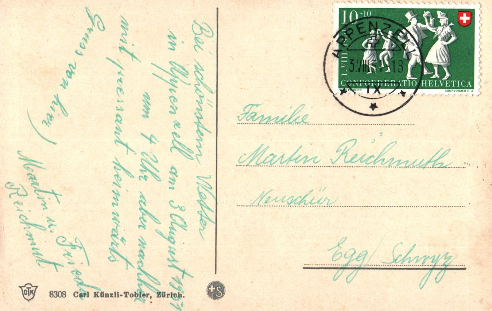 pc2026-01-14_185649 - Back