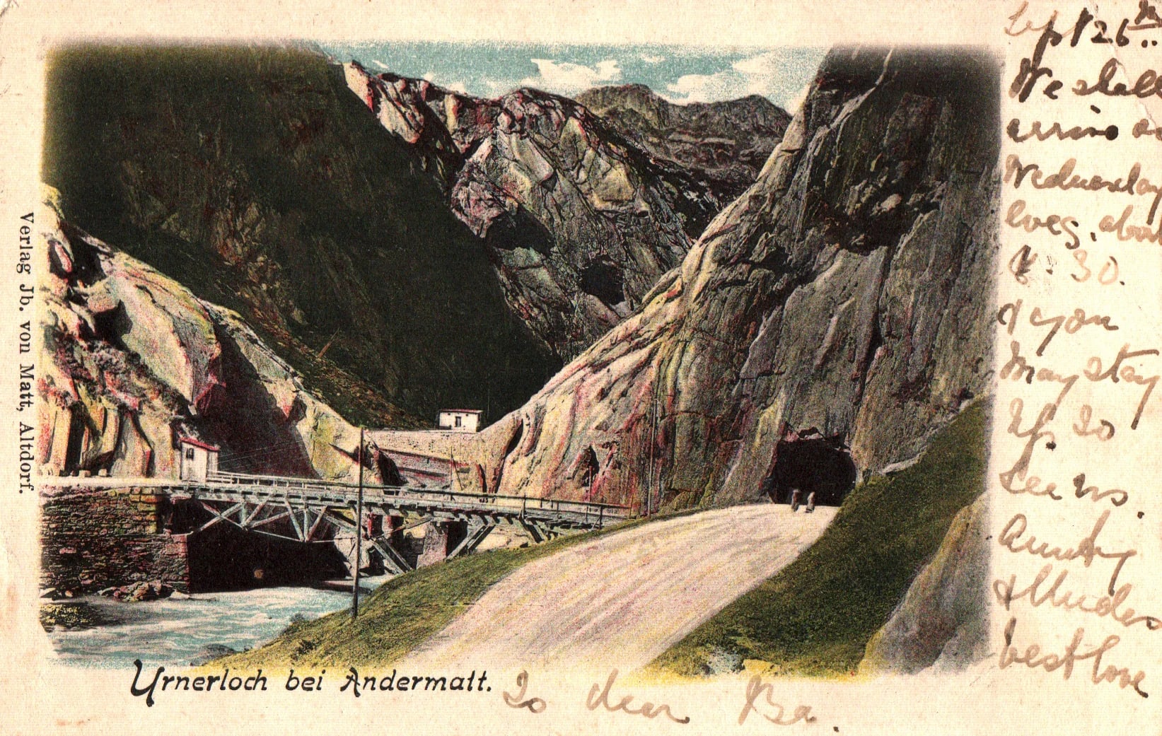 pc2026-01-14_185656 - Front