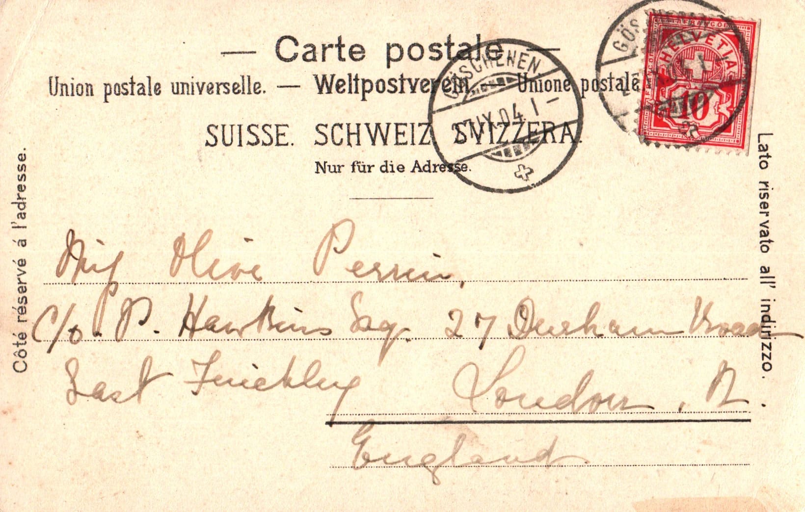 pc2026-01-14_185656 - Back